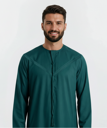Emerati Men’s 52