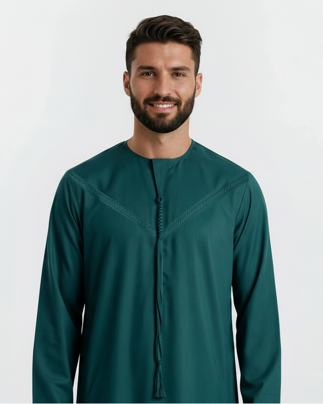 Emerati Men’s 58