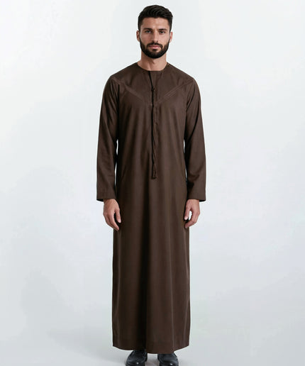 Emerati Men’s 52