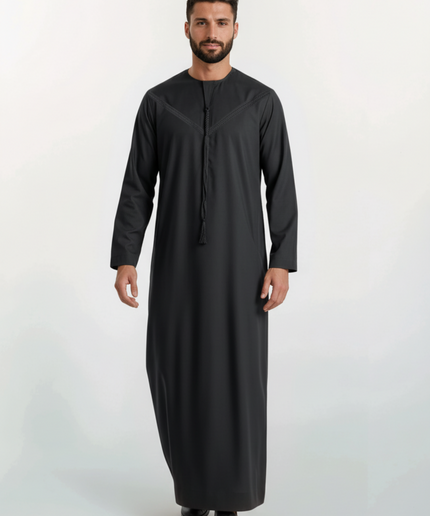 Emerati Men’s 52