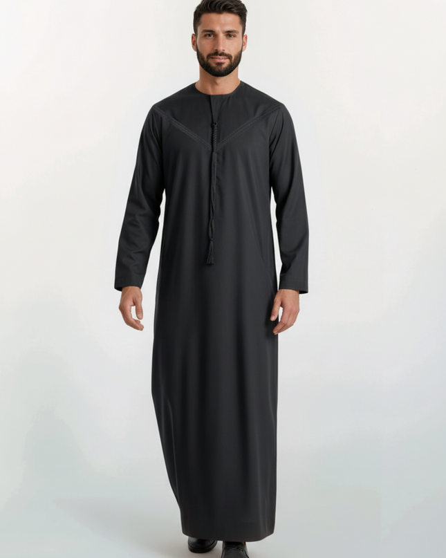 Emerati Men’s 58