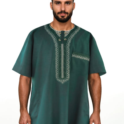 Collection image for: Thobes