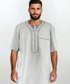 50 XL / Light grey
