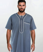 50 XL / Grey
