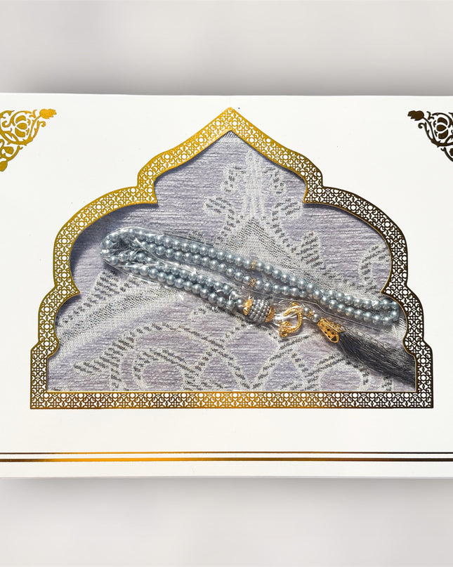 Prayer Gift set