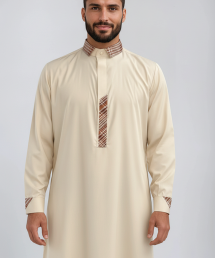 Al-Kiswah ISD02 58
