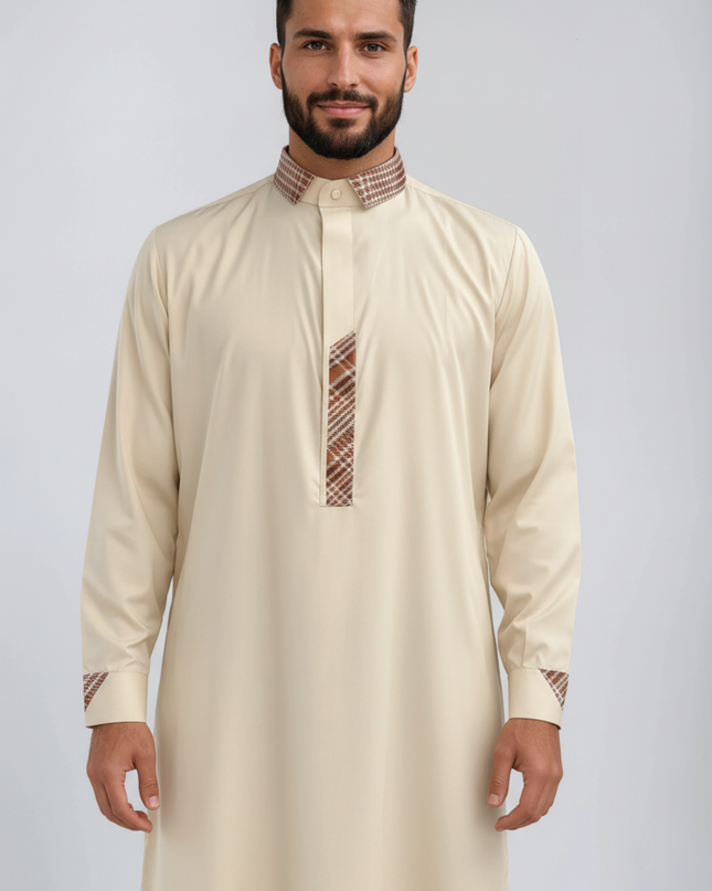 Al Kiswah ISD02 54