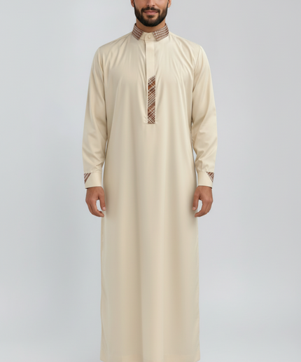 Al-Kiswah ISD02 58