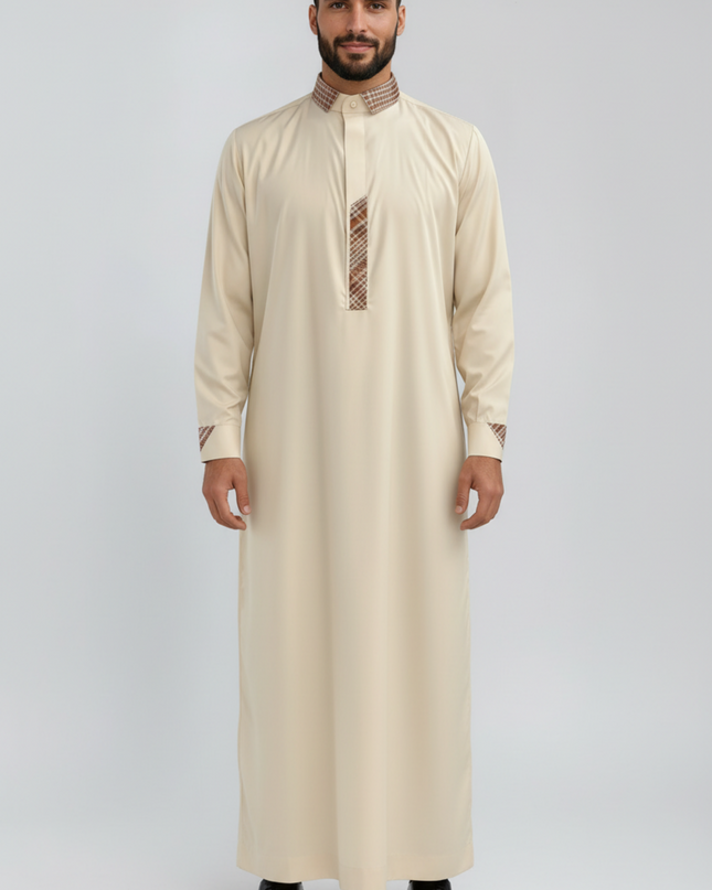 Al Kiswah ISD02 54