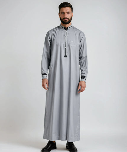 Al-Kiswah ASD01 size 50
