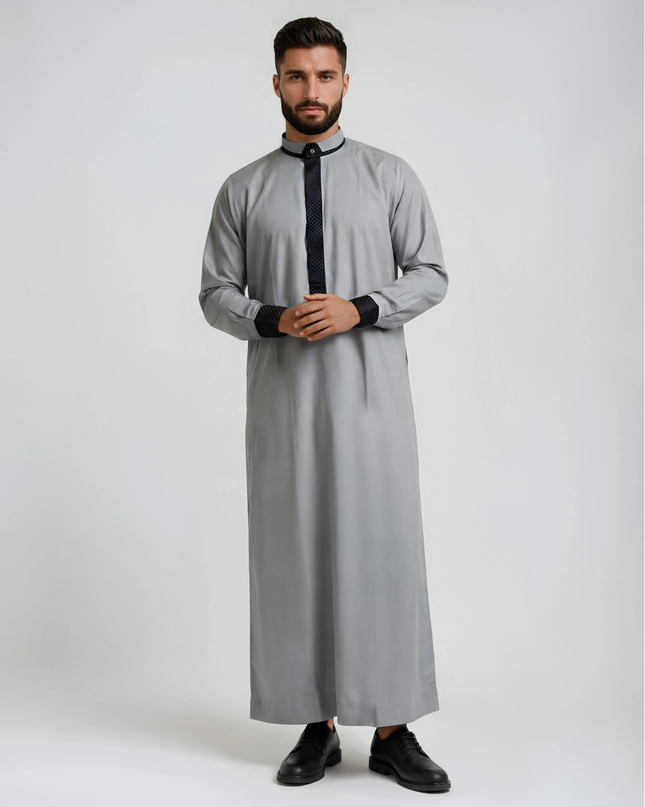 Al Kiswah ISDO1 size 54