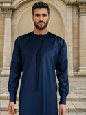 Mens Thobes