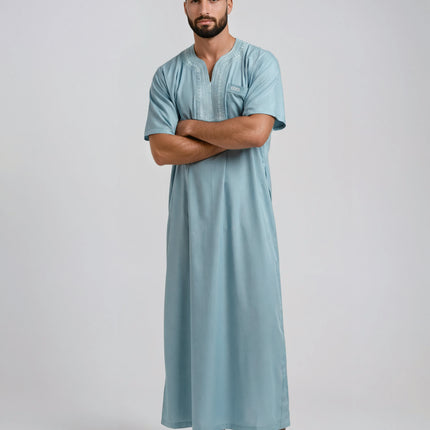 Collection image for: Mens Thobes