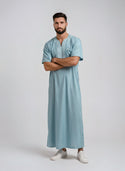 Mens Thobes