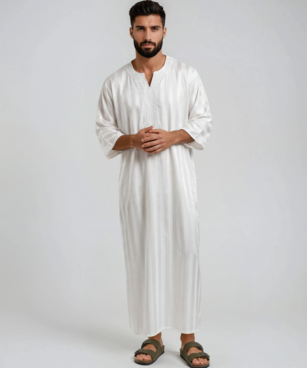 Moroccan S001