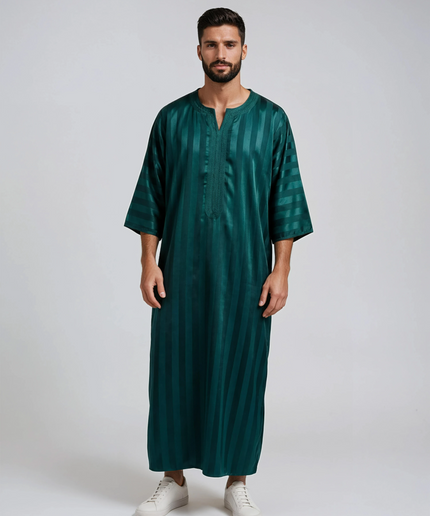 Moroccan S001
