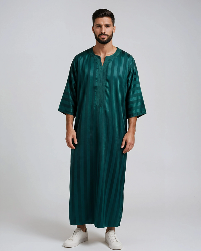Moroccan S001