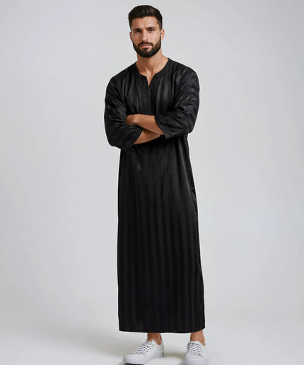 Moroccan S001