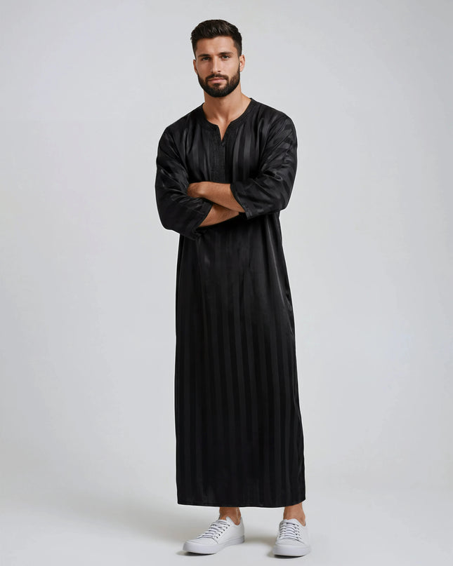 Moroccan S001