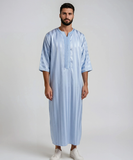 Moroccan S001
