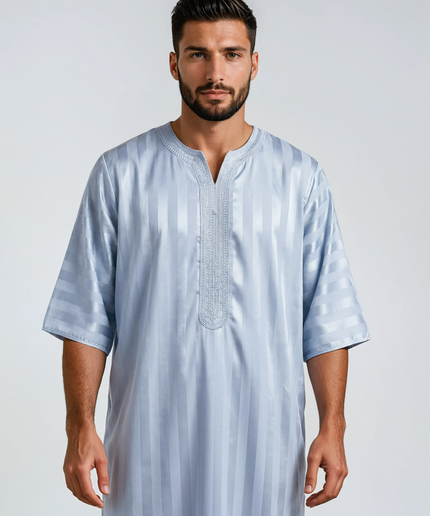 Moroccan S001