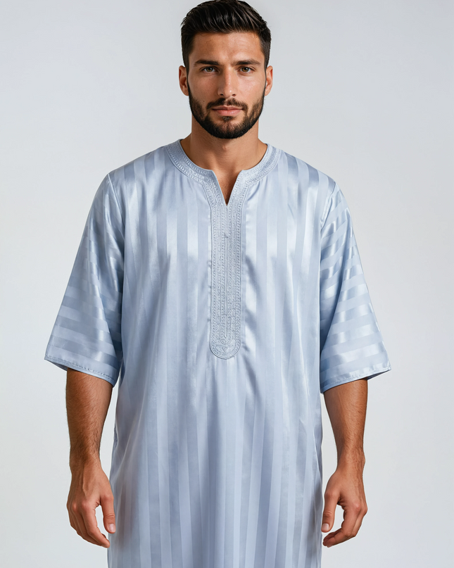 Moroccan S001