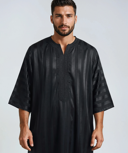 Moroccan S001