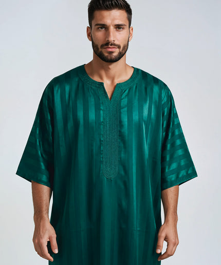 Moroccan S001