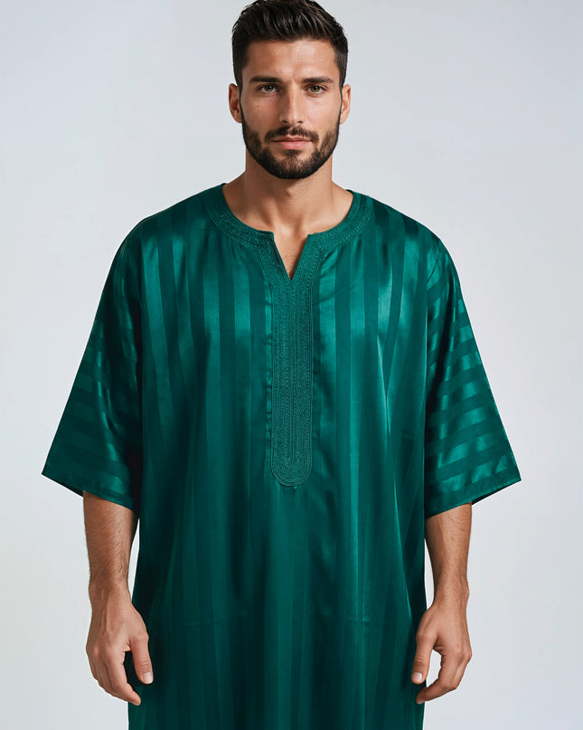 Moroccan S001