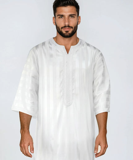 Moroccan S001