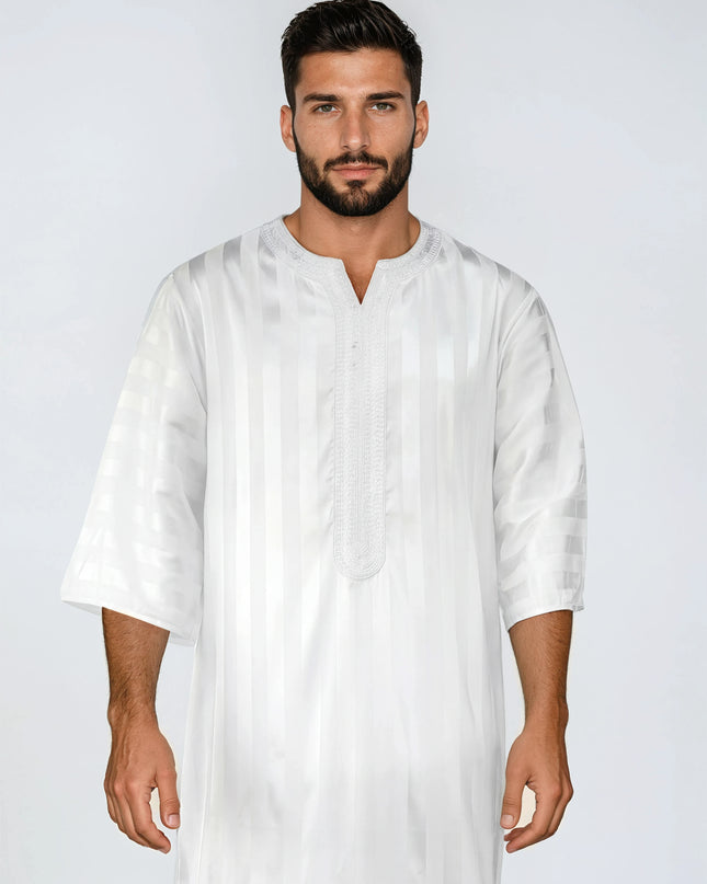 Moroccan S001