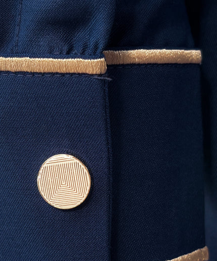 Al-Kiswah Embroidered 20-48