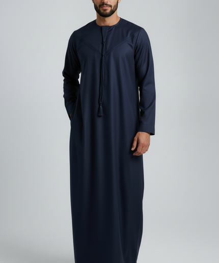 Emerati Men’s 52