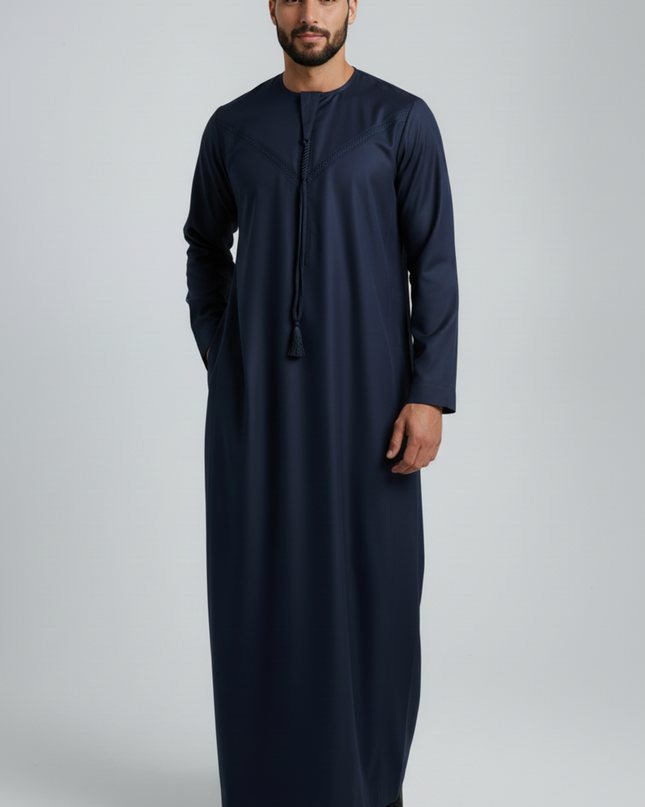 Emerati Men’s 58