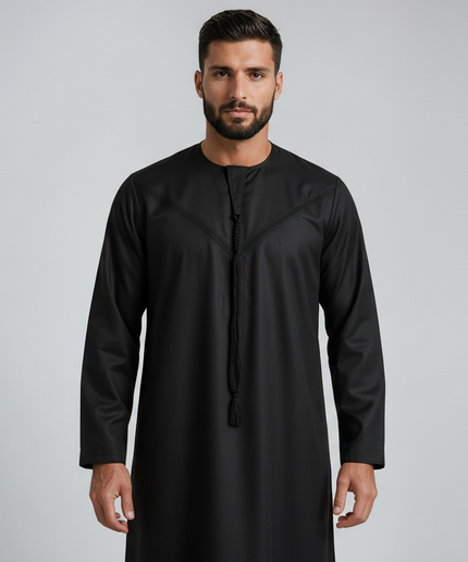 Emerati Men’s 52