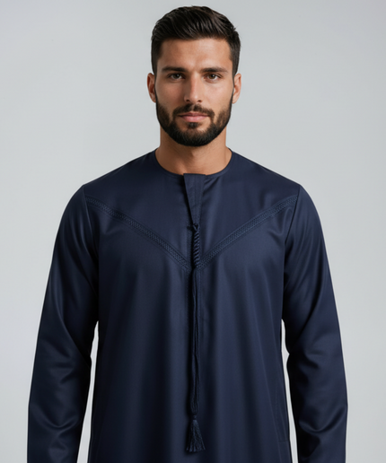 Emerati Men’s 52
