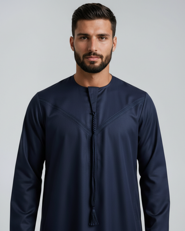 Emerati Men’s 58