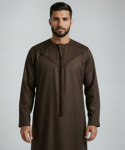 Emerati Men’s 52