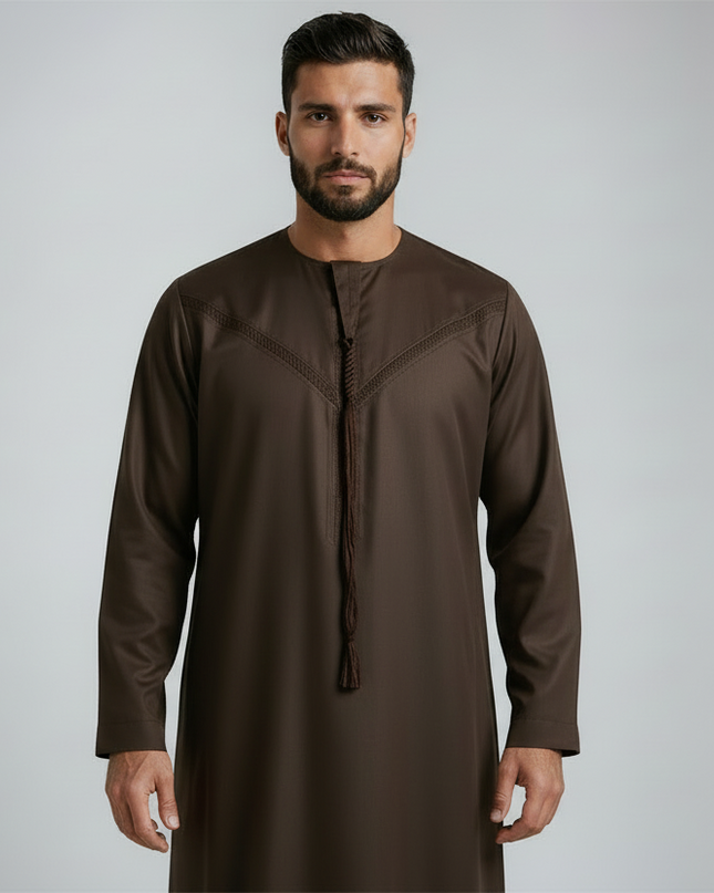 Emerati Men’s 58