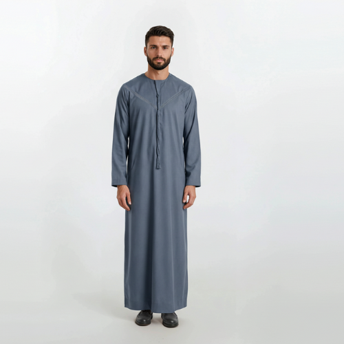 <strong>Arab and Muslim men</strong>