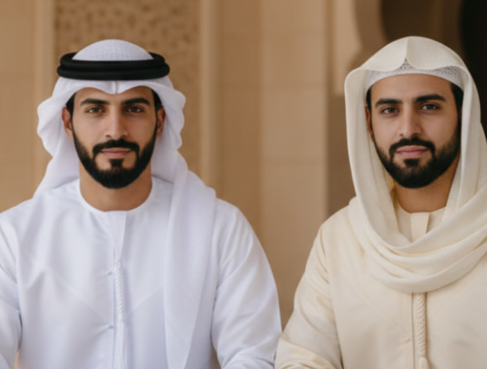 <h2>Classic Keffiyeh & Shimagh for Style & Utility</h2>