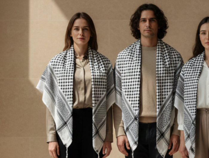 <h2><strong>Cultural Significance in the Australian Context</strong></h2>