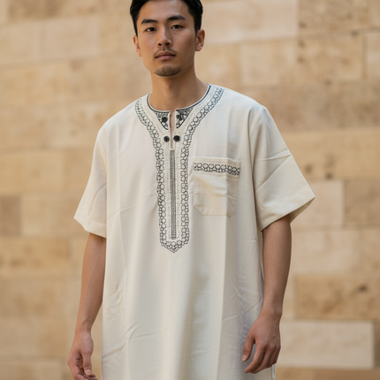 Collection image for: Thobes