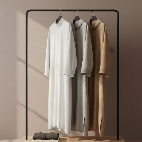 <strong>Online Retailers</strong>