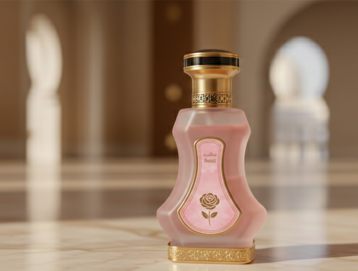 <h2>Long-Lasting Fragrance Sprays for Everyday Wear</h2>