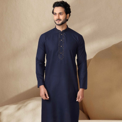 <strong>Fabrics & Craftsmanship</strong>