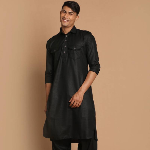<strong>Jubba</strong>