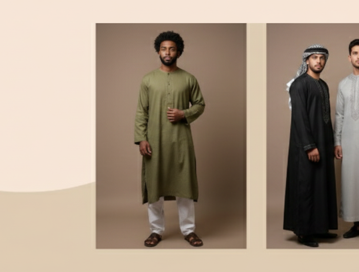 <h2>Traditional Izar & Lungi for Everyday Comfort</h2>