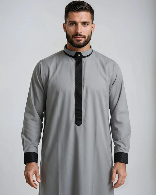 Al Kiswah ISDO1 size 54