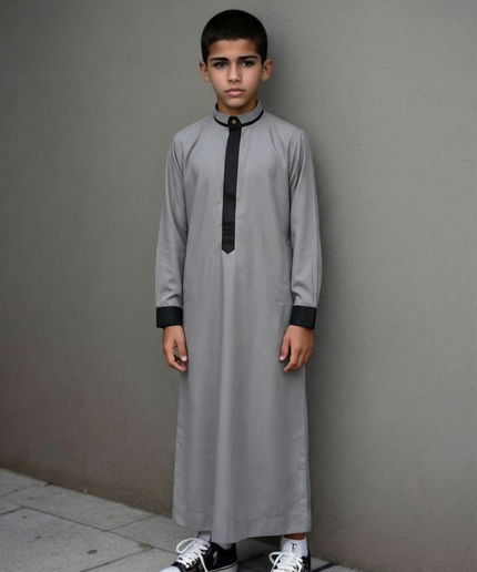 Al-Kiswah ISD01 20-48